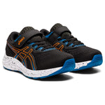 Boy's ASICS, GEL-Excite 7 PS Sneaker - Little Kid