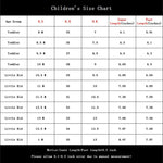 O&N Princess Girls Queen Dress Up Cosplay Jelly Shoes for Kids Toddler Dance Party Sandals Mary Janes Purple 12.5 M US Little Kid