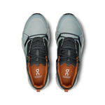 On Cloudhorizon WP Men's Running Shoes, Lead | Mineral, 27.0 cm