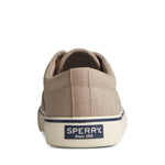 Sperry Men's, Striper II CVO Sneaker