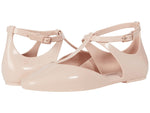 Melissa Shoes Penelope Jason Wu Light Pink 7 M