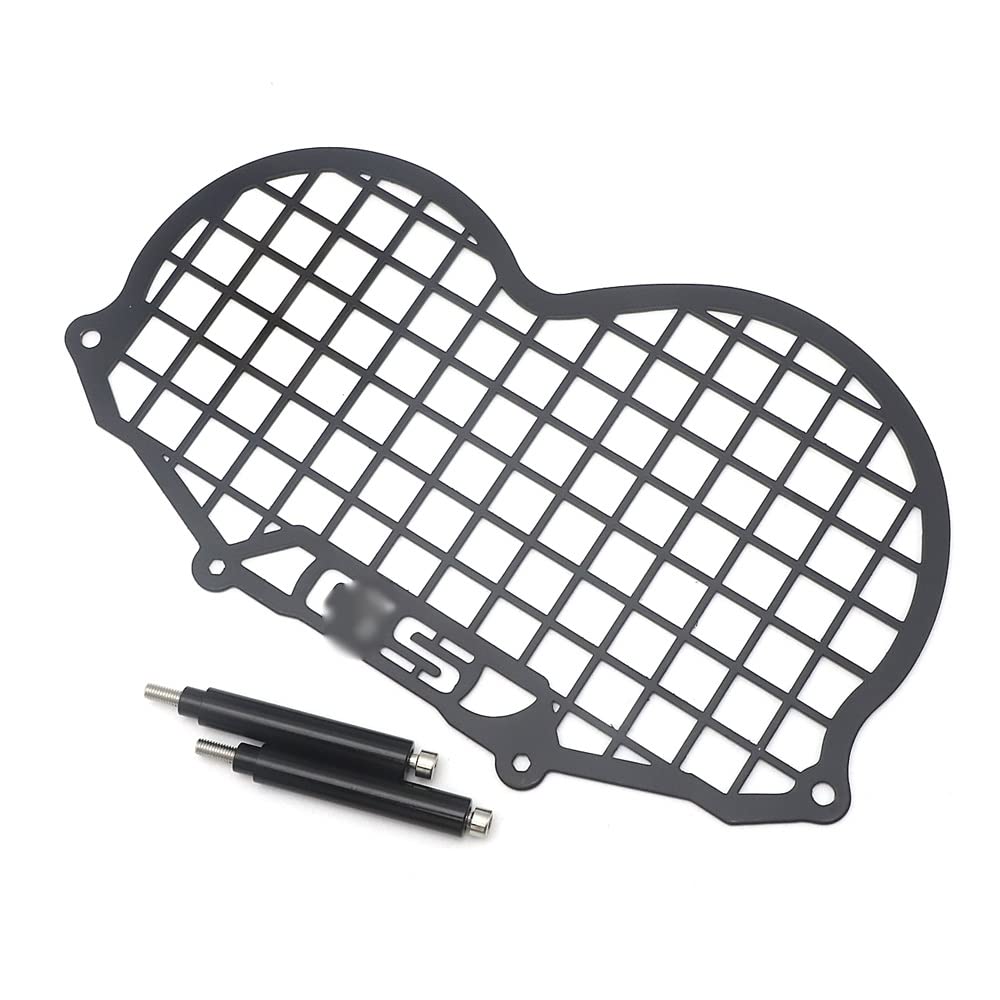 P448 John-W Peakary EU 37 (US Women's 7) M