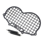 P448 John-W Peakary EU 37 (US Women's 7) M