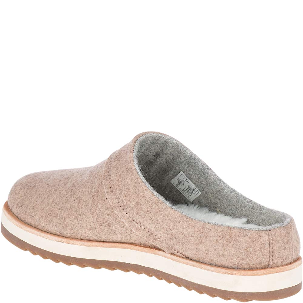 Merrell Women's, Juno Wool Clog