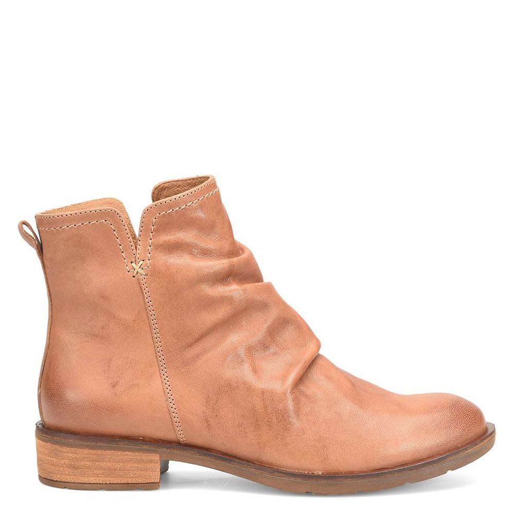 Sofft Beckie Luggage 8 M (B)