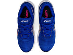 ASICS Gel-Excite 8 GS (Little Kid/Big Kid) Lapis Lazuli Blue/Lapis Lazuli Blue 2.5 Little Kid M