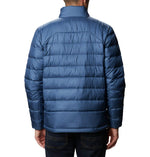 Columbia Men's Autumn Park Down Jacket