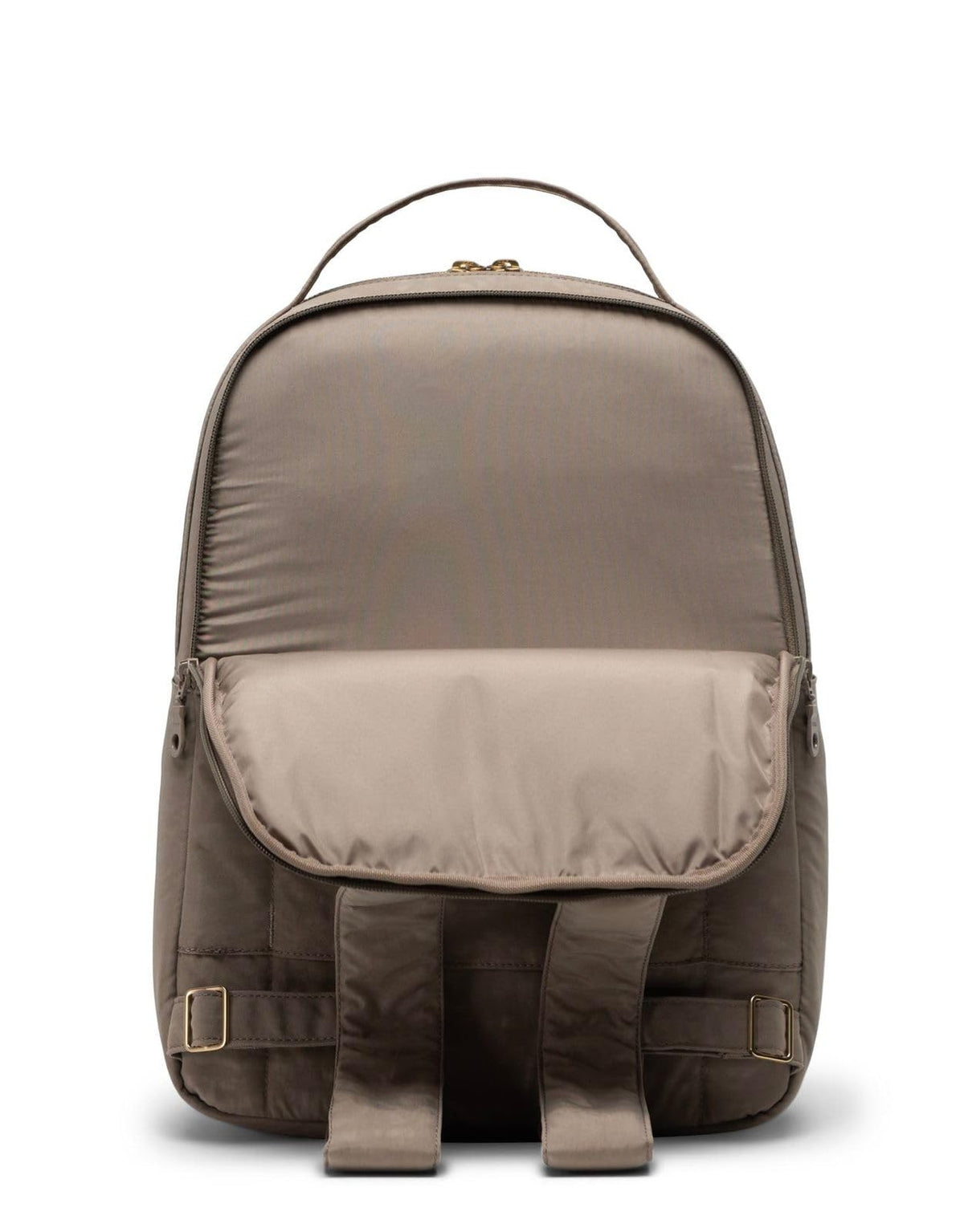 Herschel Supply Co. Orion Mid-Volume Timberwolf One Size