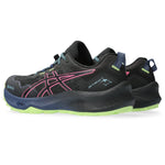 Women's ASICS GEL-Trabuco 11 GTX