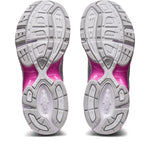 ASICS GEL-1130 Glacier Grey/Pure Silver 9.5 B (M)