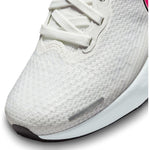 Nike Women's ZoomX Invincible Run Flyknit Running Shoes Ct2229 (7.5, Phantom/Black/Football Grey, Numeric_7_Point_5)