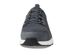 Reebok Men's Rb5425 Fusion Flexweave Work Construction Shoe Charcoal Safety 8 Wide