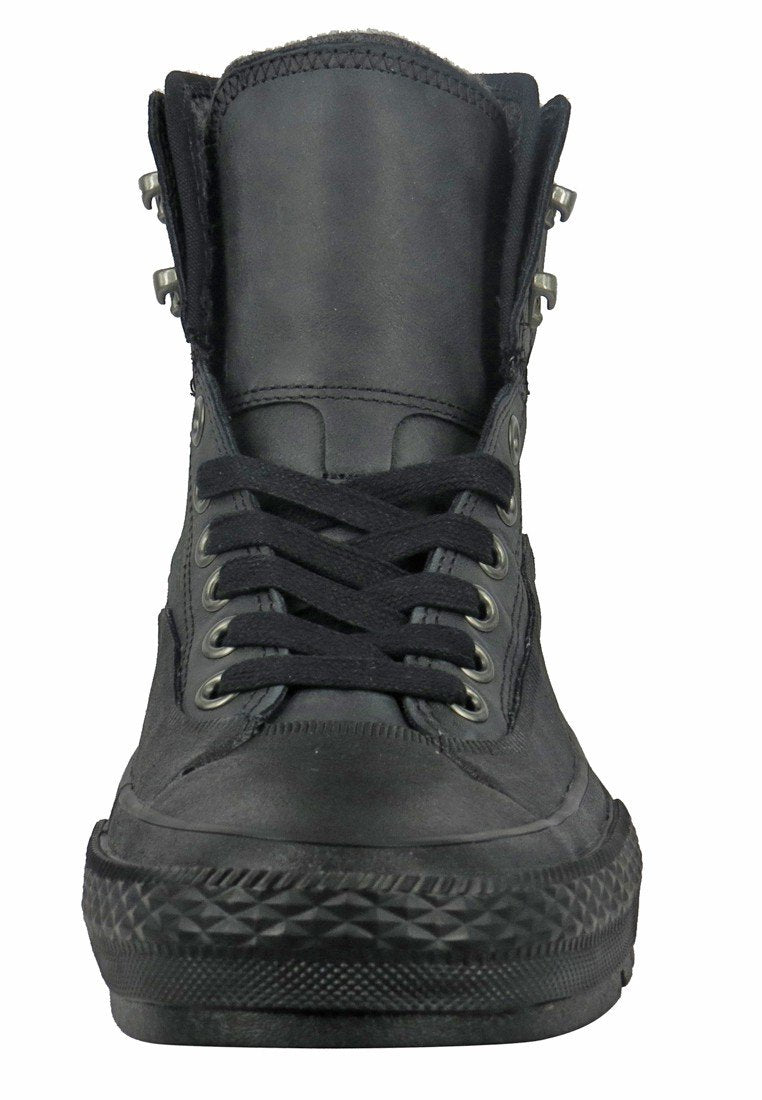 Converse Unisex Chuck Taylor All Star Tekoa Hi Boot 6.5 D(M) US