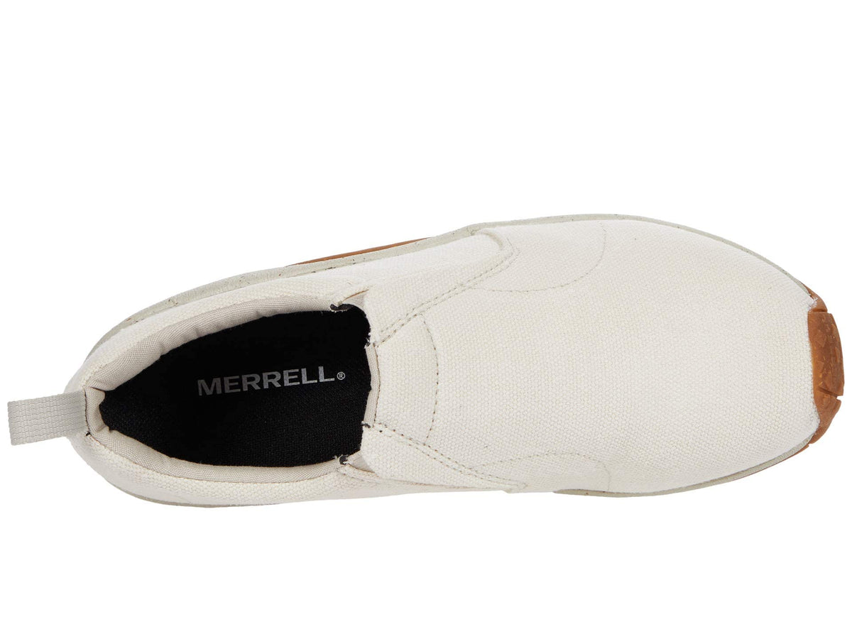 Merrell Jungle Moc Eco Hemp 5 Medium