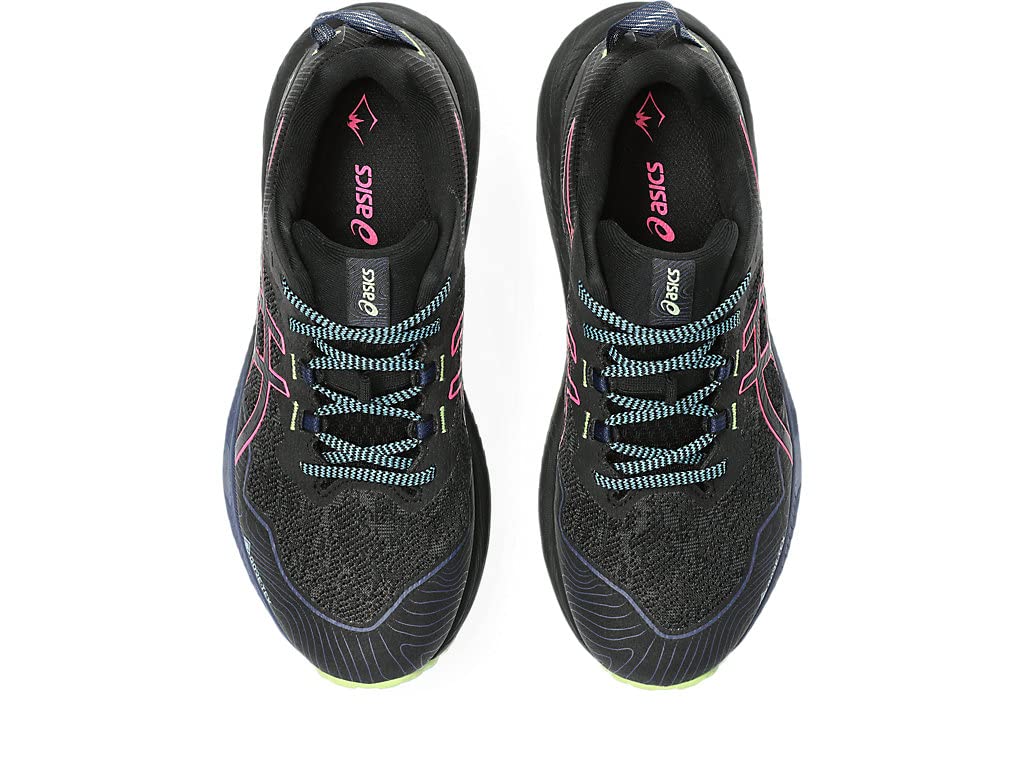 Women's ASICS GEL-Trabuco 11 GTX