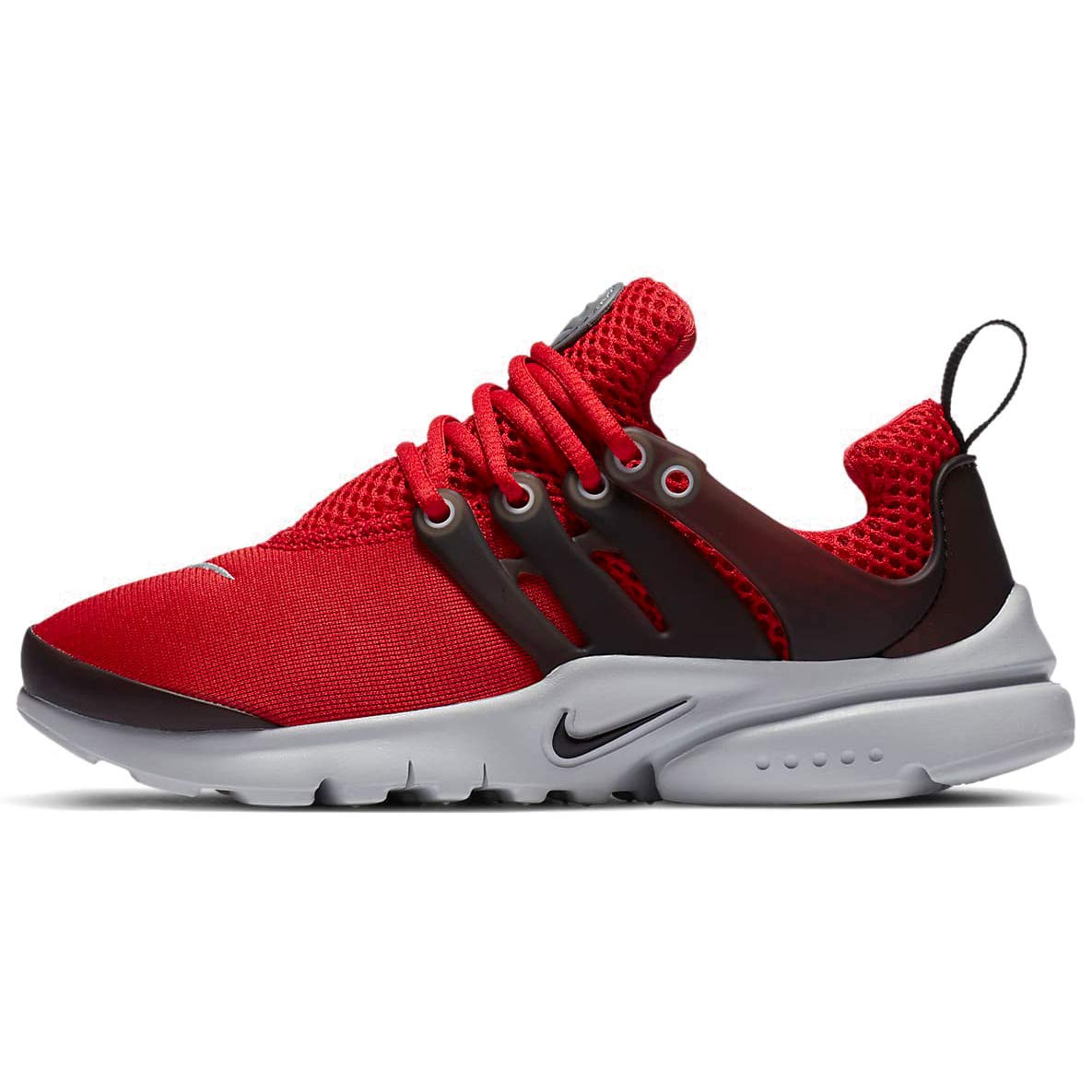 Nike Presto (Little Kid)