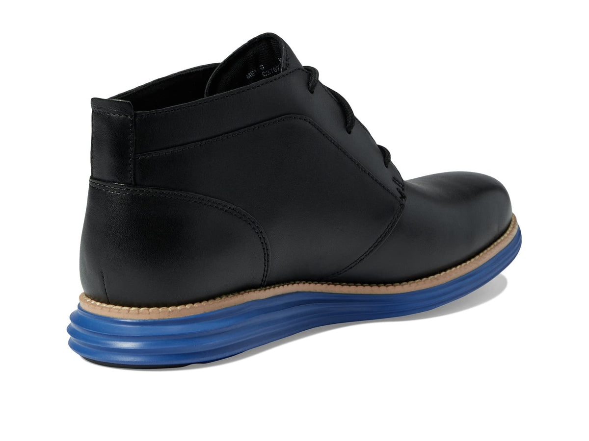 Cole Haan Men's C37070 - Original Grand Chka 10 W