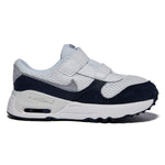 Nike Air Max Systm (Infant/Toddler)