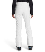 The North Face Apex STH Pant - Women's Tnf White, XS/Reg