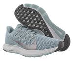 Nike Womens Quest 2 Casual Running Shoe Ci3803-300 Size 7