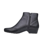 Taos New Women's Oh Snap Boot Black 9