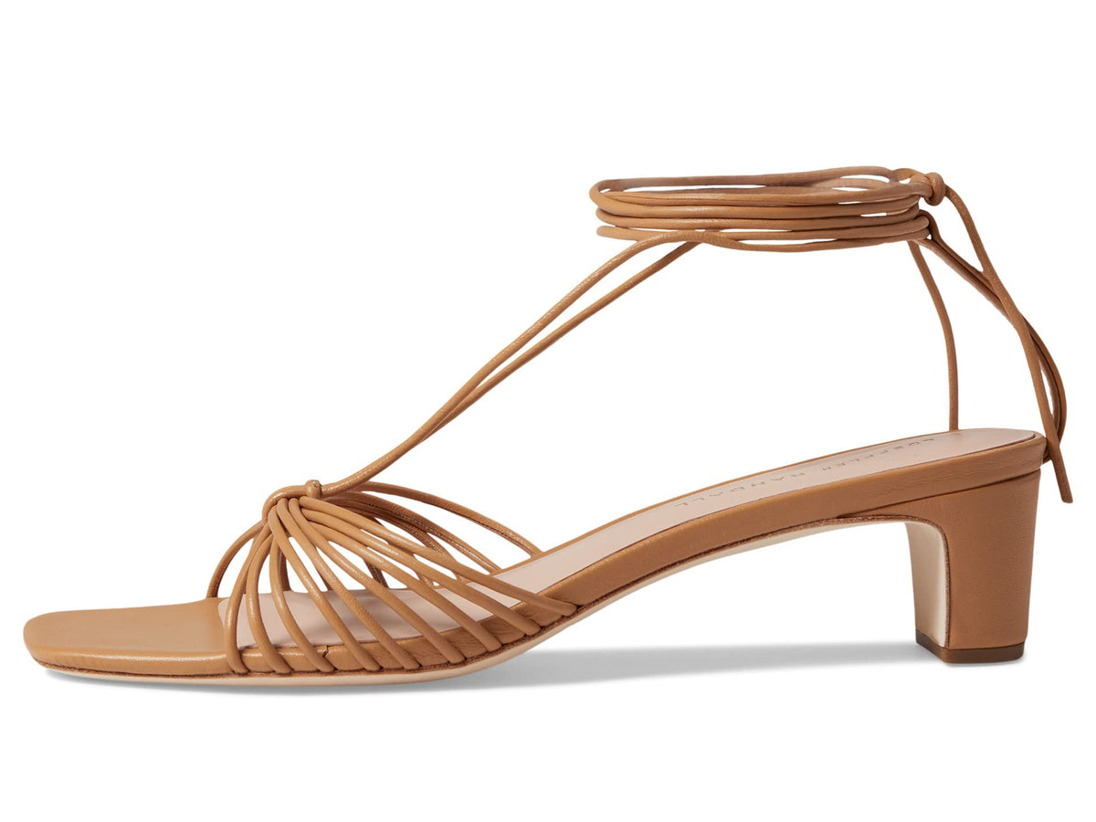 Loeffler Randall Riley Honey 8 B (M)