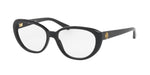Eyeglasses Tory Burch TY 2078 1377 Black