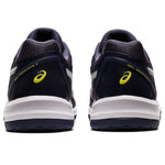 ASICS Gel-Dedicate 7 Indigo Fog/White 6.5 D (M)