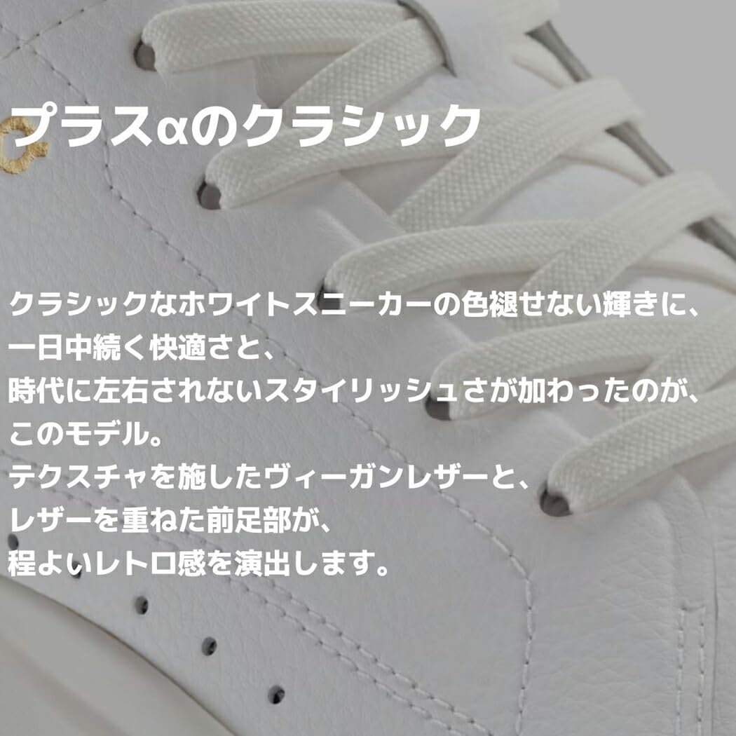 On Men's The Roger Centre Court Sneakers, White | Olive, 11 Medium US