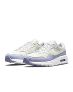 Nike Women's Air Max SC Platinum Tint/Barely Green (CW4554 002) - 8.5