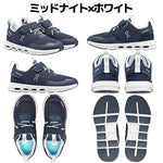 On Kids Cloud Play (Little Sneaker, Mint/Acai, 13 US Unisex