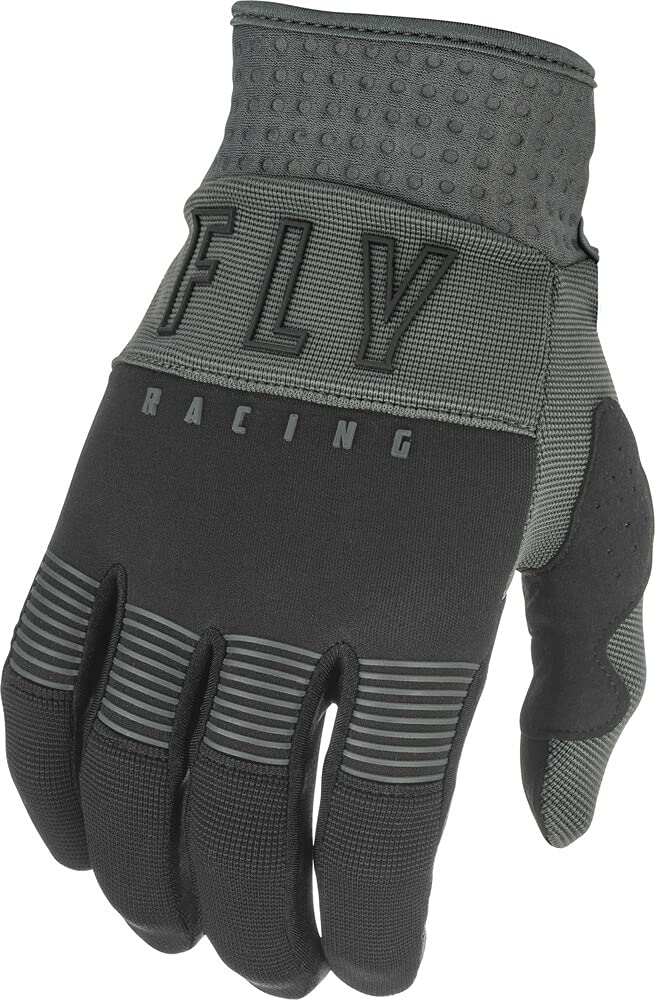 Fly Racing F-16 Gloves