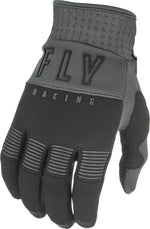 Fly Racing F-16 Gloves