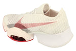 Nike Womens Air Zoom Superrep 2 Trainers CU5925 Sneakers Shoes (UK 5.5 US 8 EU 39, White Pink 169)