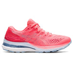 Women's ASICS, GEL-Kayano 28 Running Shoe - Wide Width