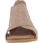 Sofft Evonne 11 Luggage