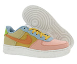 Nike Air Force 1 LV8 (Big Kid)