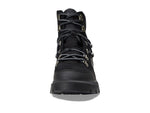 Timberland Cortina Valley Hiker Wp Jet Black 8 B (M)