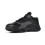 Jordan 11 CMFT Low (Little Kid) Black/Anthracite 13 Little Kid M