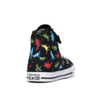 Converse CTAS 1V Hi (Little Kid)