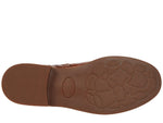 KORK-EASE Kennedy Tan Full Grain 11 M