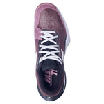 Babolat Jet Mach III Pink/Black Wom's 10.0