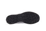 inov-8 Roclite™ G 345 Grey/Black UK 7.5 (US Men's 8.5) M