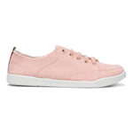 Vionic Pismo Womens Casual Supportive Sneaker Roze - 10 Wide