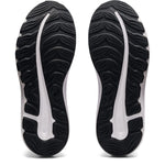 ASICS Gel-Excite 8 GS (Little Kid/Big Kid) Lapis Lazuli Blue/Lapis Lazuli Blue 2.5 Little Kid M