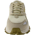 Reebok Women's Hyperium Work Construction Boot 9.5 Tan/Gold