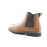 Rockport Mitchell Chelsea Tan 9 M (D)