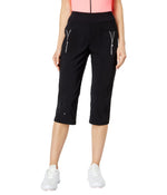 Jamie Sadock 28.5" Pedal Pusher Jet 4