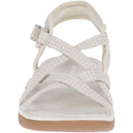 Merrell District Muri Lattice Silver Lining 10 M