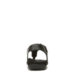 Vionic Terra Black 5 W